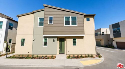 27133 White Sage Ct, Valencia, CA, 91381-2175 | Card Image