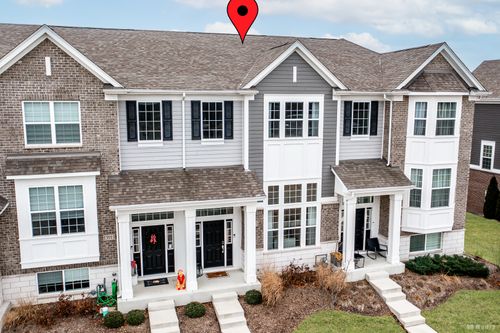 13911 S Belmont Dr, Homer Glen, IL, 60491-4514 | Card Image