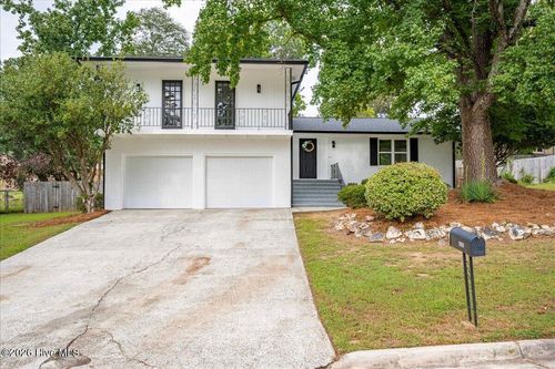 862 Brookfield Pkwy, Augusta, GA, 30907-3153 | Card Image