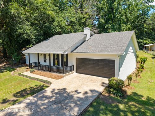 205 Sunset Dr, Petal, MS, 39465-3737 | Card Image
