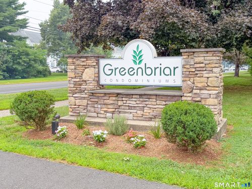 f-14 Greenbriar Dr, Farmington, CT, 06032-1414 | Card Image