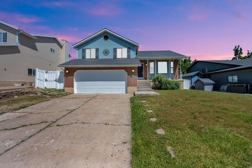 1126 1000, Layton, UT, 84040-5116 | Card Image
