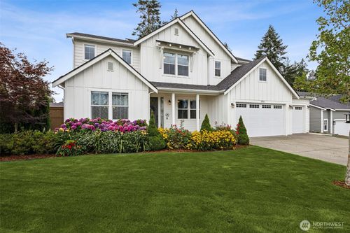 22816 64th Ln E, Buckley, WA, 98321-8827 | Card Image