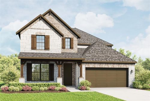 21131 Sunlight Grove Drive, Bonney, TX, 77583 | Card Image