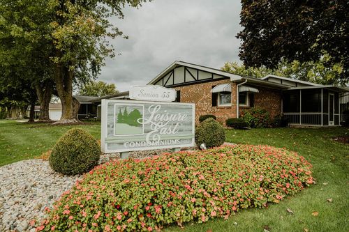 920 Andover Ct Se, Kentwood, MI, 49508-4769 | Card Image