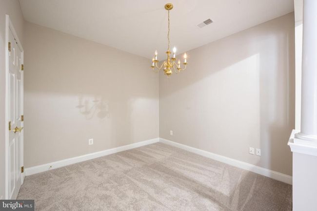 APT-211 - 13891 Chelmsford Dr, Condo with 2 bedrooms, 2 bathrooms and null parking in GAINESVILLE VA | Image 10