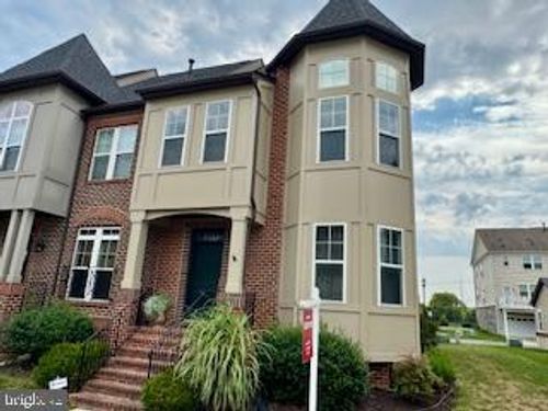 1144 Holden Rd, FREDERICK, MD, 21701-3427 | Card Image