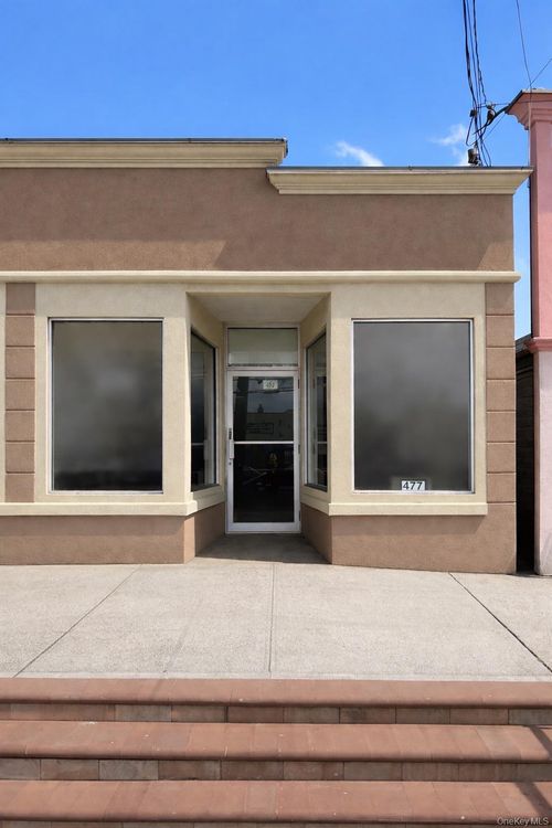 477 Hawkins Ave, Ronkonkoma, NY, 11779-4239 | Card Image