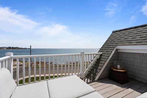 apt-5-87 Trumbull Ave, Milford, CT, 06460-6447 | Card Image