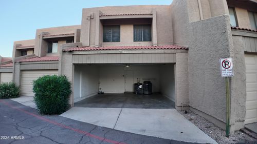 7331 N 44th Ave Avenue, Glendale, AZ, 85301 | Card Image
