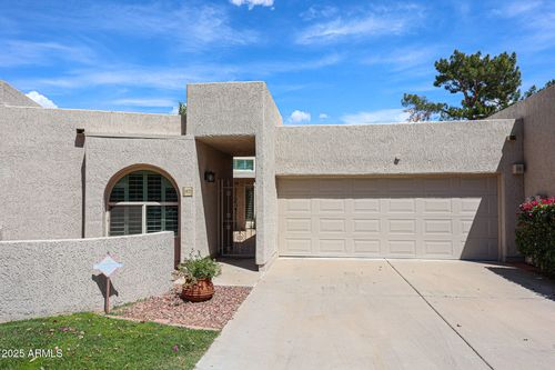 1077 N Vista Verde, Litchfield Park, AZ, 85340-4502 | Card Image