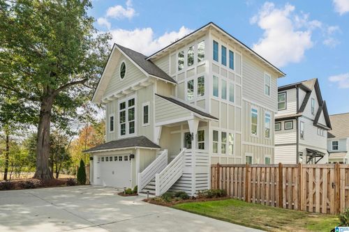 536 Feherty Way, BIRMINGHAM, AL, 35242-7685 | Card Image