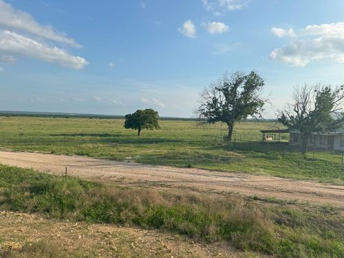 6995 County Road 204, San Saba, TX, 76877-8401 | Card Image