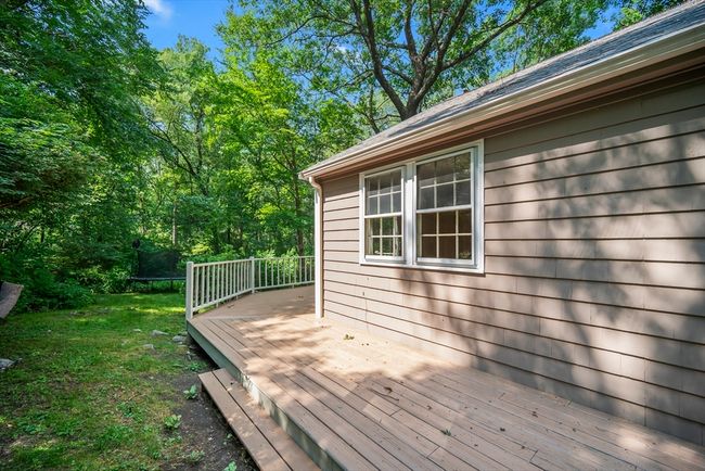 34 Clubhouse Ln, House other with 3 bedrooms, 3 bathrooms and 8 parking in Wayland MA | Image 30