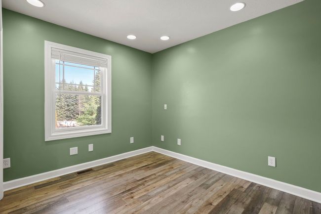 285 Skyline Dr, House other with 5 bedrooms, 3 bathrooms and null parking in Petoskey MI | Image 15