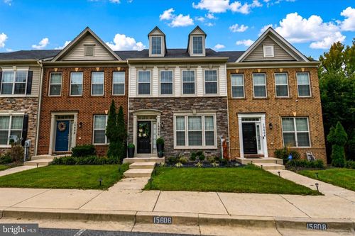 15606 Lady Lauren Ln, BRANDYWINE, MD, 20613-7704 | Card Image