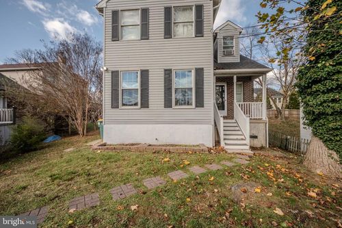 1103 Melrose Ave, WILMINGTON, DE, 19809-2365 | Card Image