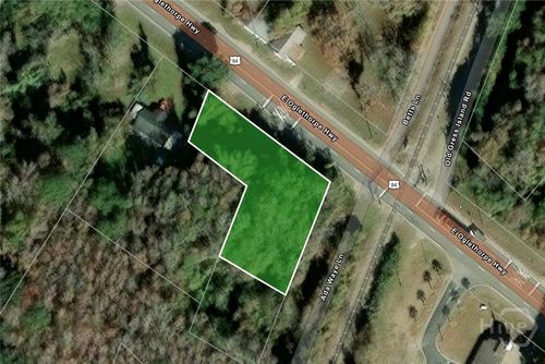 0 E Oglethorpe Hwy, midway, GA, 31320 | Card Image