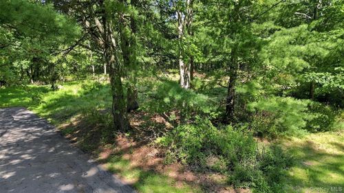 36 Spruce St W, Wurtsboro, NY, 12790-5712 | Card Image