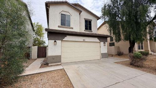 18175 N Cook Dr, Maricopa, AZ, 85138-4631 | Card Image