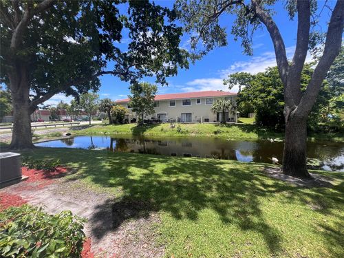 1-11327 Royal Palm Blvd, Coral Springs, FL, 33065-6901 | Card Image