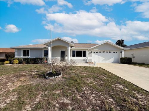 5947 Sw 98th Street Rd, OCALA, FL, 34476-3669 | Card Image