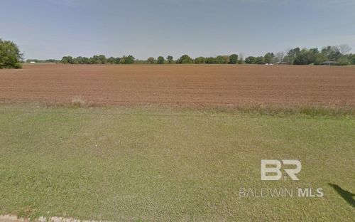 0 Phillips Rd, Flomaton, AL, 36441 | Card Image