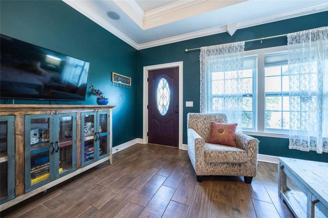 Foyer | Image 5