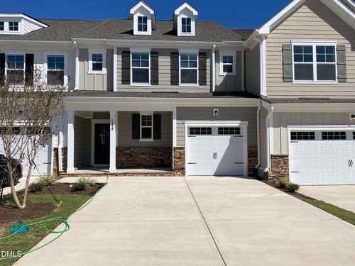 144 Sears Ridge Ln, Morrisville, NC, 27560-5929 | Card Image