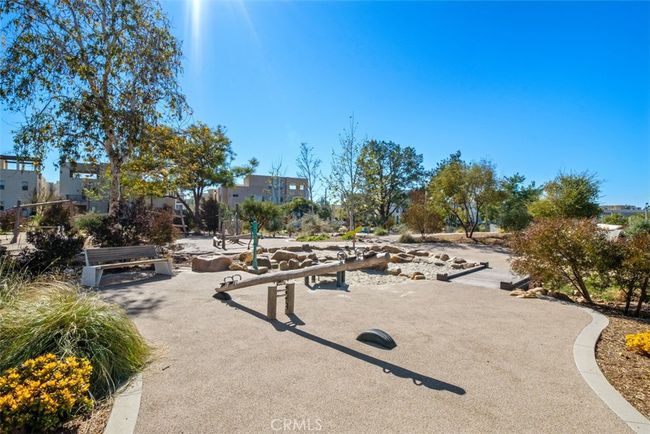 125 Seep, Condo with 4 bedrooms, 4 bathrooms and 2 parking in Irvine CA | Image 54