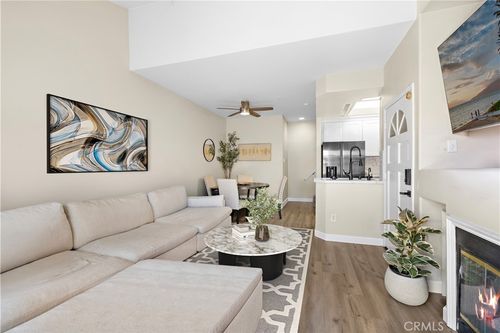 82 Montana Del Lago Dr, Rancho Santa Margarita, CA, 92688-1366 | Card Image