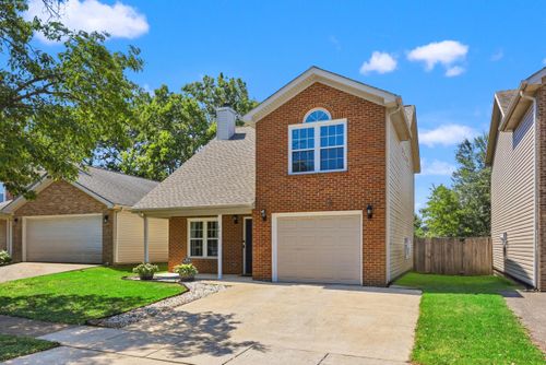 2617 Michelle Park, Lexington, KY, 40511-8643 | Card Image