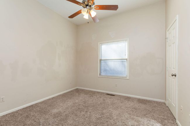 Bedroom 2 | Image 27