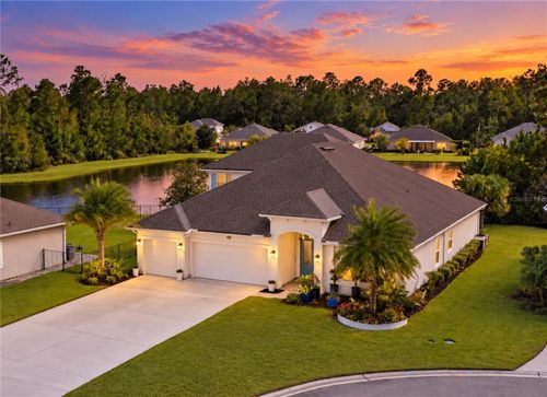 367 Deerfield Meadows Cir, St Augustine, FL, 32086-1931 | Card Image