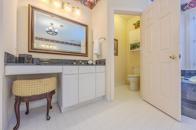 8799 Featherleigh Ln, House other with 4 bedrooms, 4 bathrooms and null parking in Germantown TN | Image 17