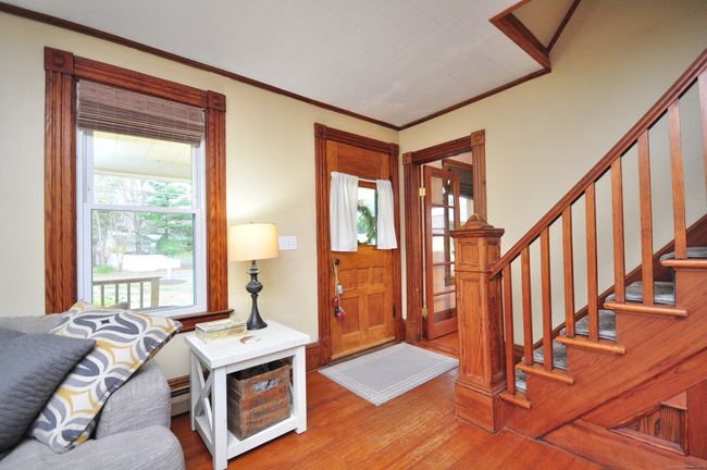 1002 Poquonock Ave, House other with 3 bedrooms, 2 bathrooms and null parking in Windsor CT | Image 6