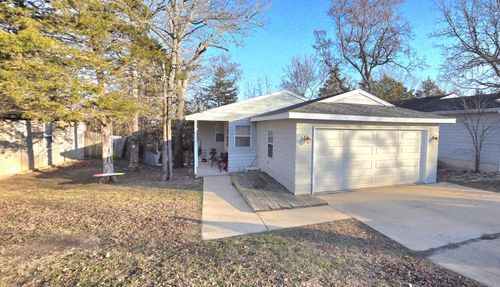 370 Deer Run Rd, Branson, MO, 65616-9538 | Card Image