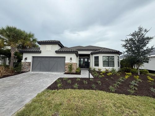 7716 Moonbeam Ave, SARASOTA, FL, 34241-1506 | Card Image