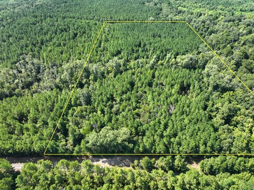 TBD Sam Booker Rd, Mansfield, LA, 71052 | Card Image