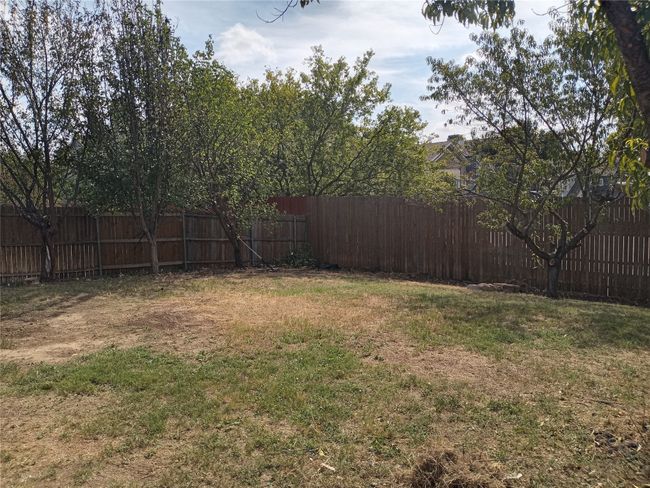 3220 Brixton Dr, House other with 3 bedrooms, 2 bathrooms and null parking in Fort Worth TX | Image 19