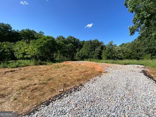 TRACT 1 Lula Rd, Homer, GA, 30547 | Card Image