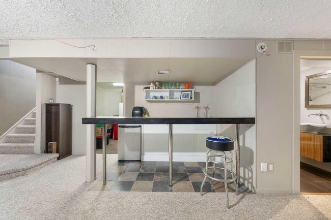 48 Franklin Dr Se, House other with 3 bedrooms, 2 bathrooms and 2 parking in Calgary AB | Image 23