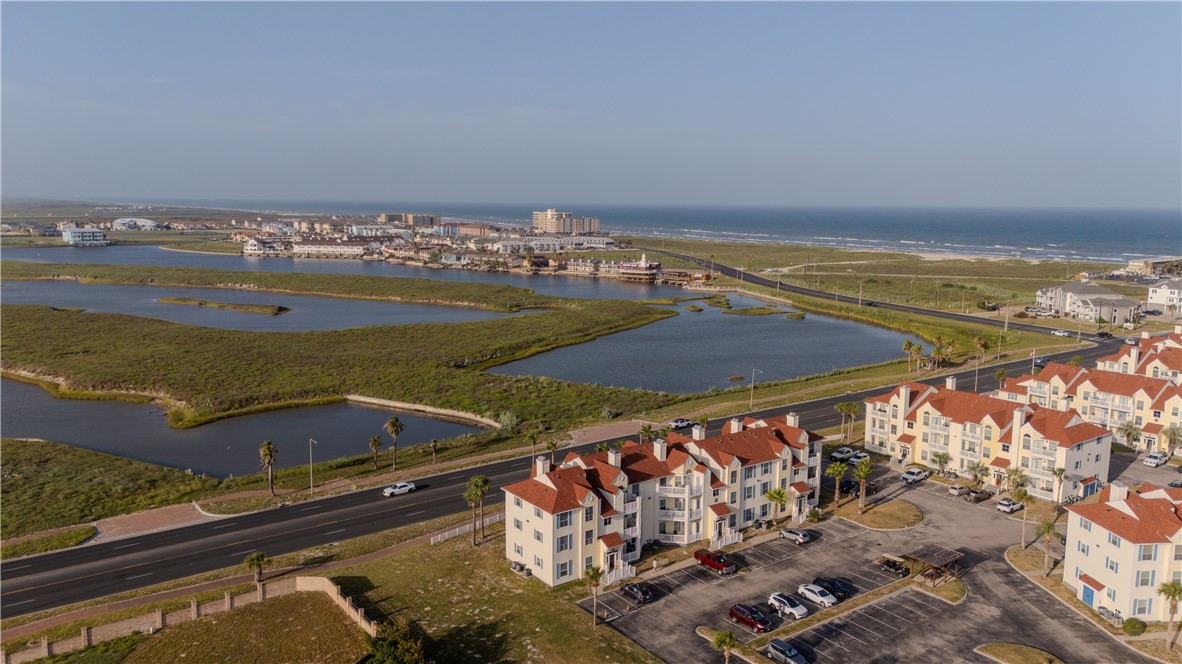 Residential in Corpus Christi