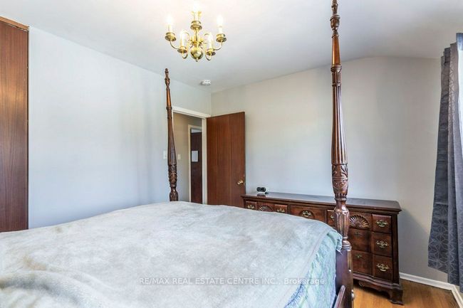 58 Gail St, House other with 3 bedrooms, 2 bathrooms and 3 parking in Cambridge ON | Image 20