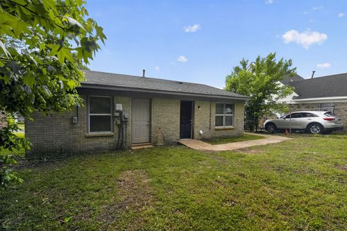 3731 Skylark Dr, Memphis, TN, 38109-3529 | Card Image