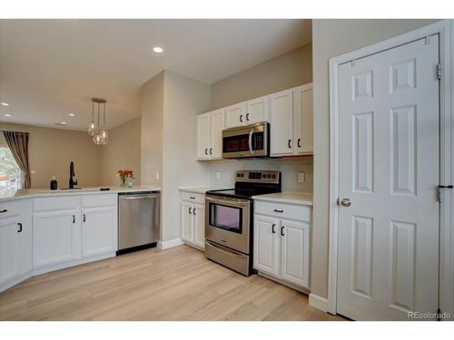 12794 Ivy St, Thornton, CO, 80602-4673 | Card Image