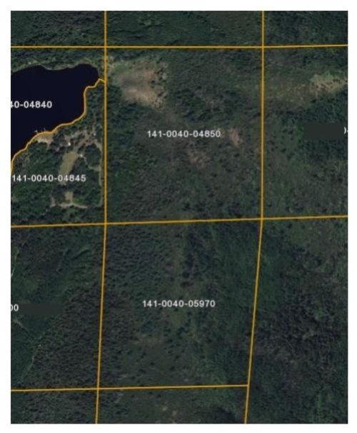 XXX Town Line Rd, Hibbing, MN, 55746 | Card Image