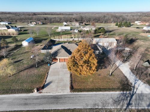 377 Wild Turkey Drive, Billings, MO, 65610 | Card Image