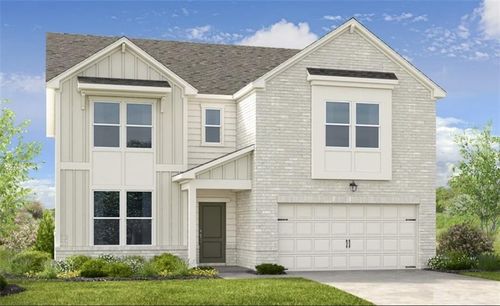 4016 Laurant Path, Flowery Branch, GA, 30542-7203 | Card Image