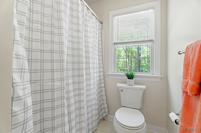 1950 Hickory Shade Dr, House other with 4 bedrooms, 3 bathrooms and null parking in Moseley VA | Image 49